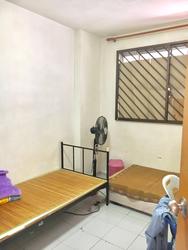 Blk 813 Jurong West Street 81 (Jurong West), HDB 4 Rooms #139504132
